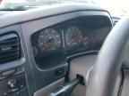 2000 INFINITI G20