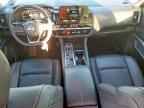 2023 NISSAN PATHFINDER