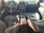 2004 LEXUS IS 300