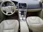 2012 VOLVO XC60
