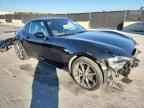 2021 MAZDA MX-5 Miata