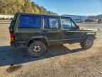 1995 JEEP CHEROKEE