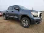 2007 TOYOTA TUNDRA