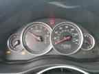 2006 SUBARU Legacy