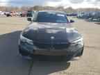 2021 BMW M340i