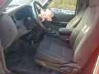 2004 FORD RANGER