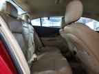 2013 BUICK LACROSSE