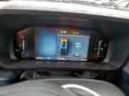 2025 FORD Maverick