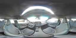 2022 LEXUS ES 350