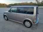 2006 TOYOTA SCION