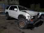 1997 TOYOTA 4Runner