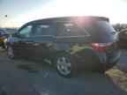 2011 HONDA ODYSSEY