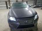 2013 LEXUS ES 300H