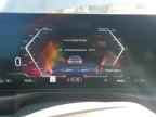 2025 BMW i4
