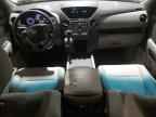 2012 HONDA PILOT