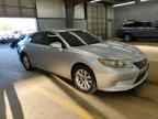 2013 LEXUS ES 300H