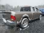 2009 DODGE RAM 1500