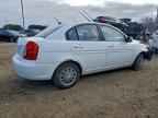 2011 HYUNDAI ACCENT