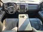 2013 FORD F-150 Lightning