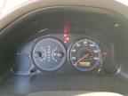 2004 HONDA CIVIC