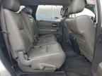 2017 TOYOTA Sequoia