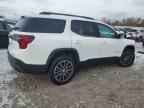 2020 GMC ACADIA