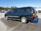 2003 CHEVROLET Suburban