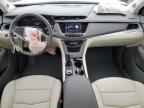 2025 CADILLAC XT5