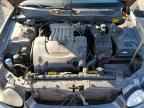 2002 HYUNDAI SONATA