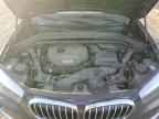 2019 BMW X1