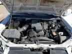2012 CHEVROLET COLORADO