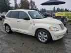 2005 CHRYSLER PT CRUISER