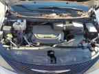 2023 CHRYSLER Voyager