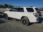 2023 TOYOTA 4Runner