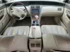 2003 TOYOTA Avalon
