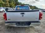 2007 DODGE RAM 1500