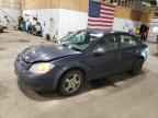 2009 CHEVROLET COBALT