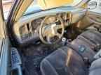 2006 GMC Sierra