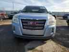 2015 GMC Terrain