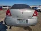 2006 PONTIAC G6