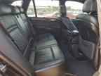 2012 BMW X5