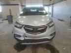 2020 BUICK ENCORE