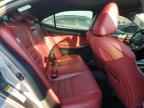 2014 LEXUS IS 350