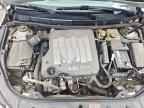 2010 BUICK LACROSSE