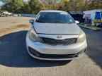 2013 KIA RIO