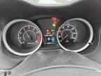 2012 MITSUBISHI LANCER