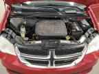 2013 DODGE GRAND CARAVAN