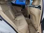 2008 LEXUS IS 250