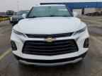 2019 CHEVROLET BLAZER