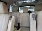 2012 LAND ROVER LR4